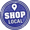 Shop Local