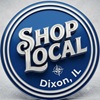 Shop Local