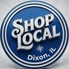 Shop Local