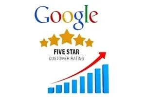 Five Star Image